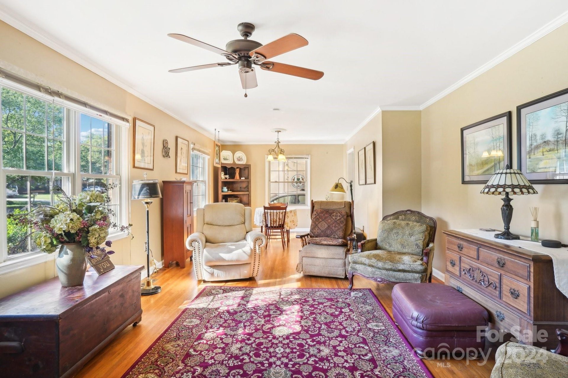 Property image 3 at 1026 Holly Drive, Gastonia, NC 28054