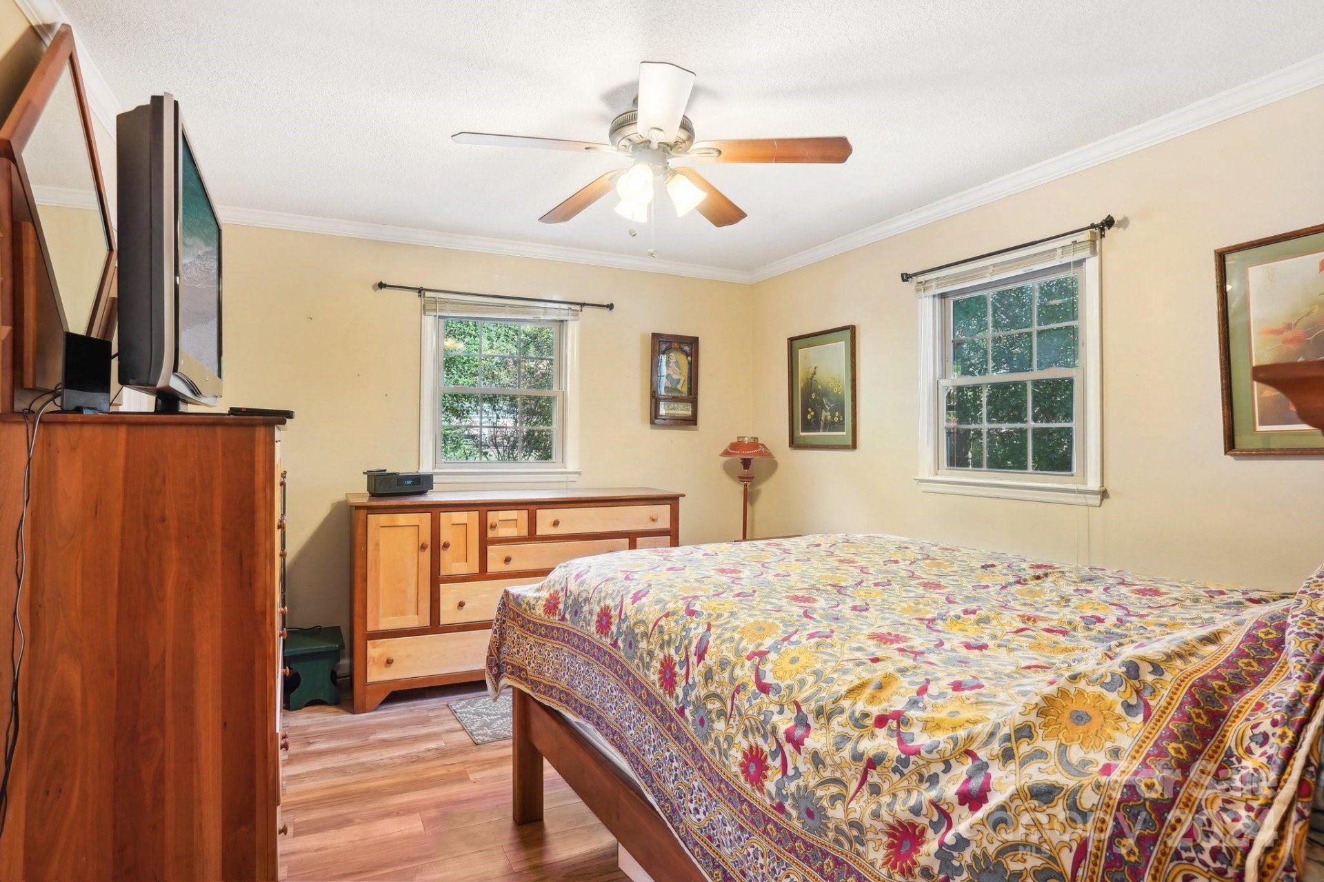 Property image 4 at 1026 Holly Drive, Gastonia, NC 28054