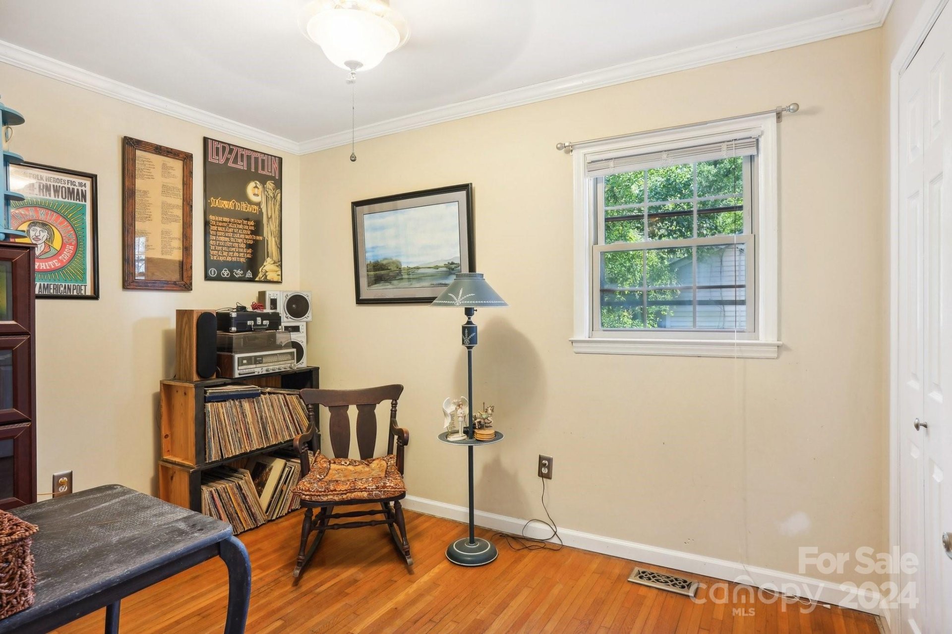 Property image 5 at 1026 Holly Drive, Gastonia, NC 28054