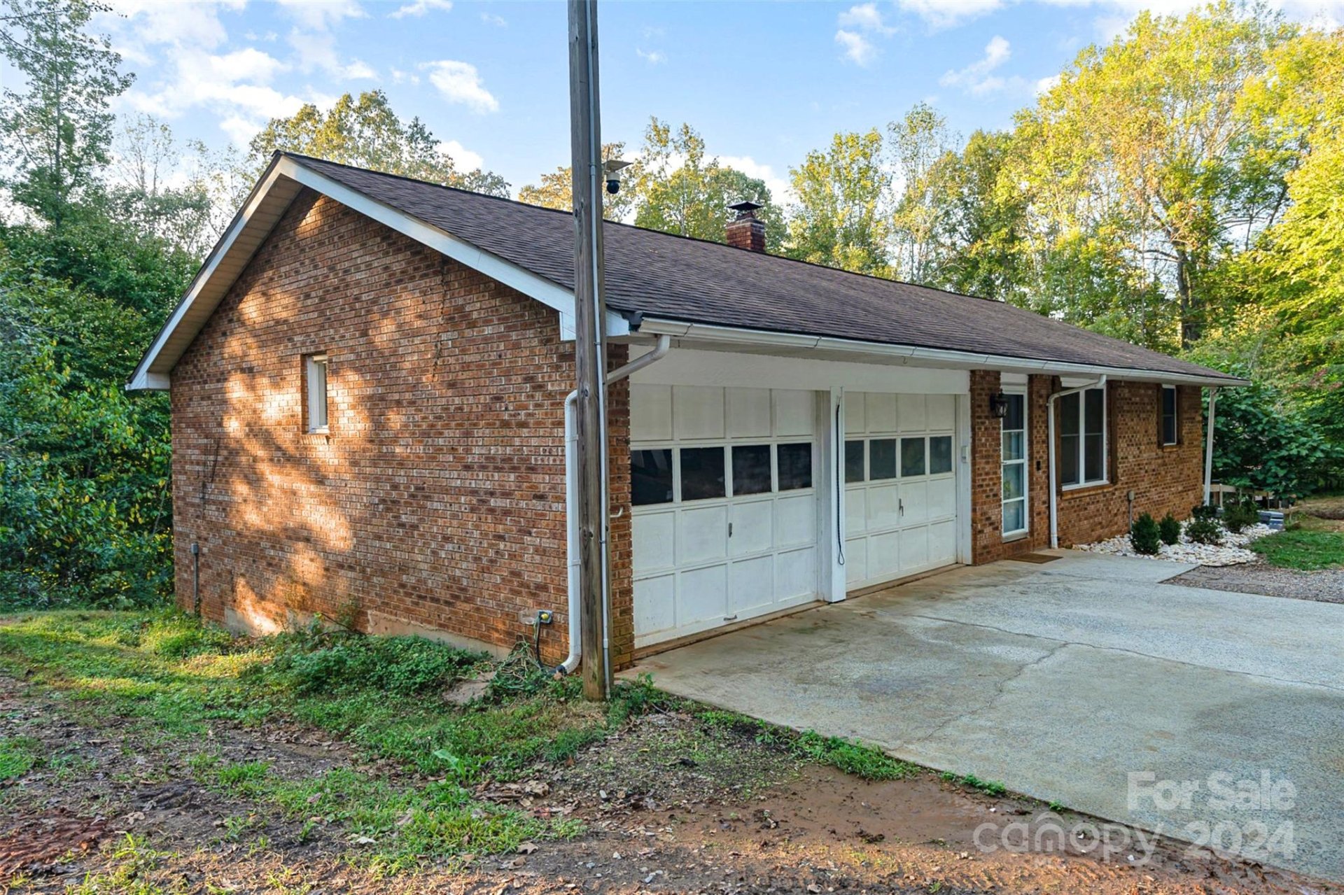 Property image 2 at 6802 Davis Road, Waxhaw, NC 28173