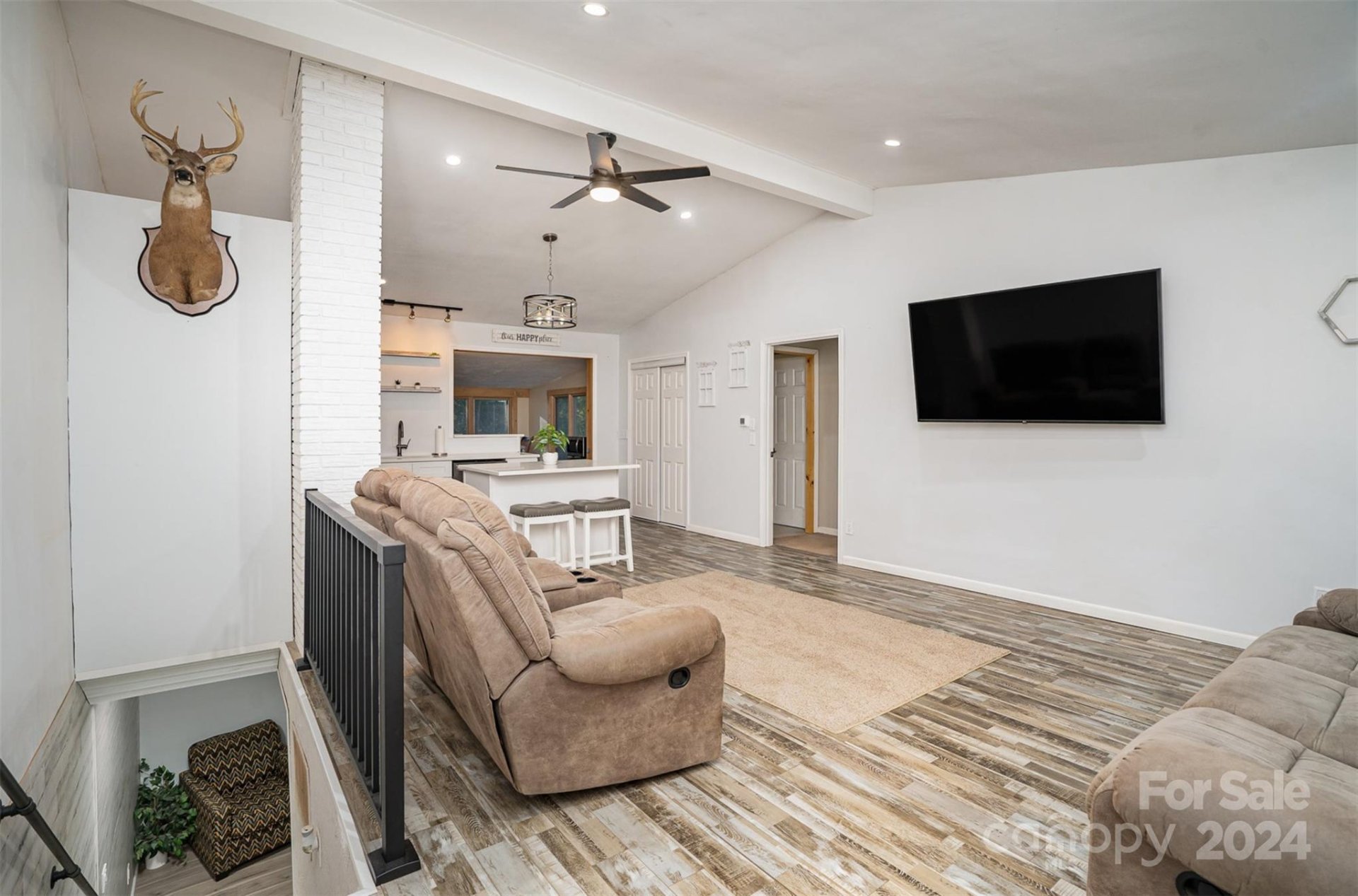 Property image 3 at 6802 Davis Road, Waxhaw, NC 28173