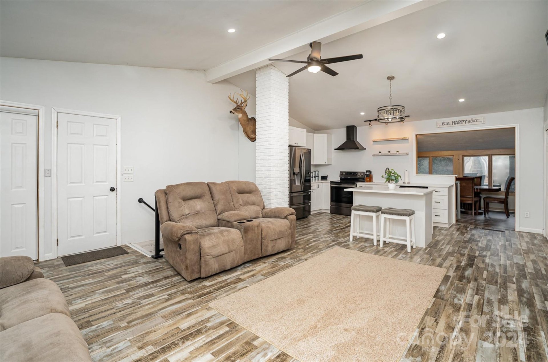 Property image 4 at 6802 Davis Road, Waxhaw, NC 28173