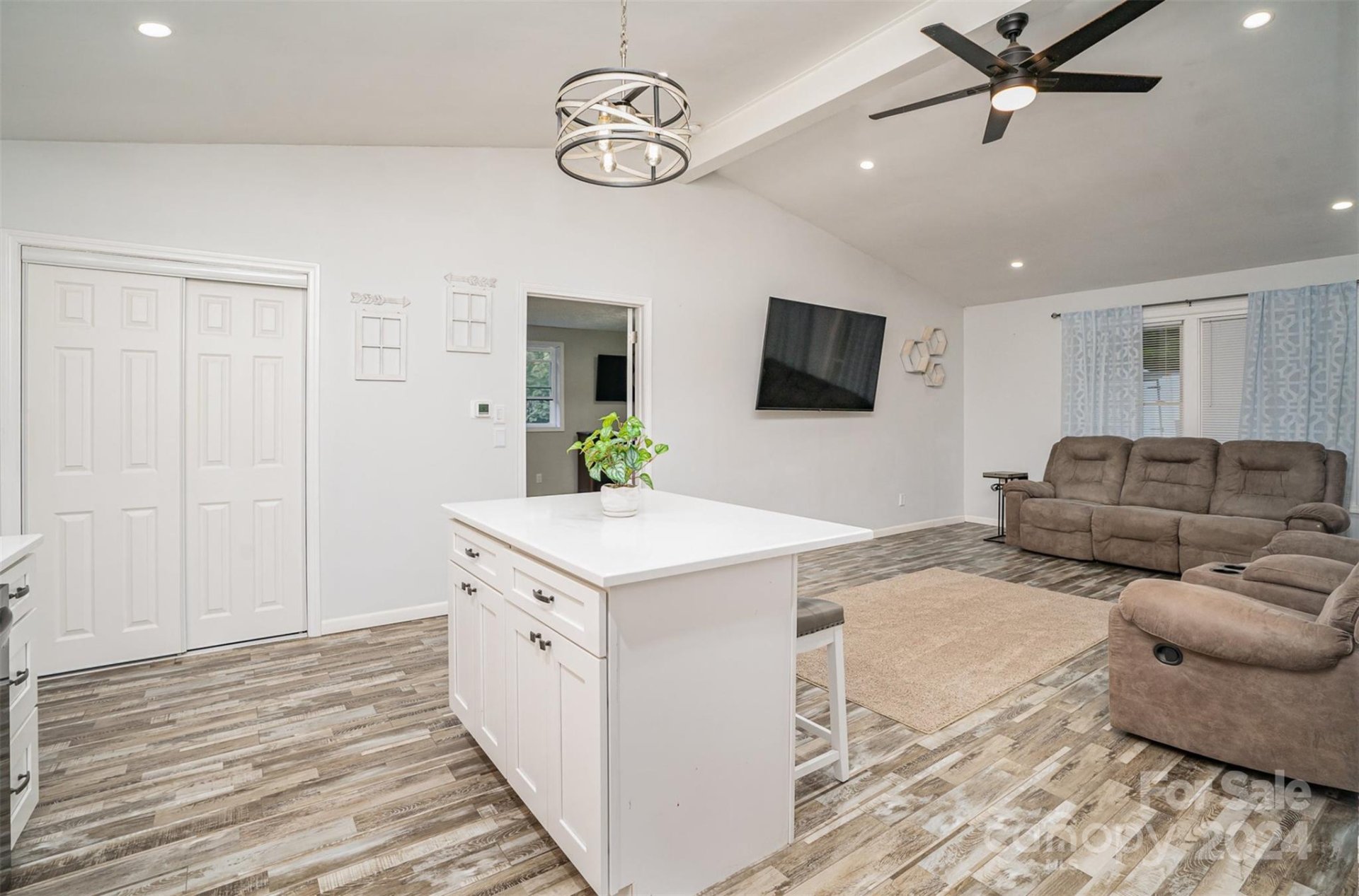 Property image 5 at 6802 Davis Road, Waxhaw, NC 28173