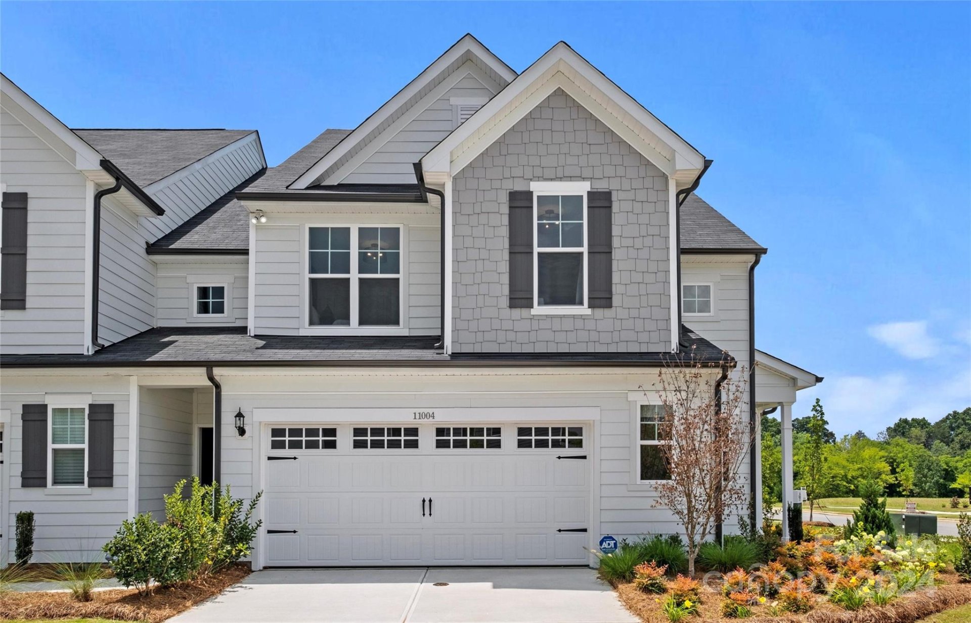 Property image 1 at 17046 Patron Drive, Charlotte, NC 28273