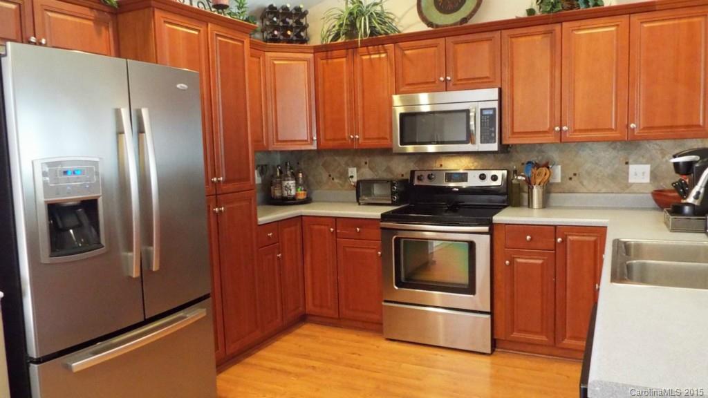 Property image 1 at 652 Beavers Cove Lane, Concord, NC 28027