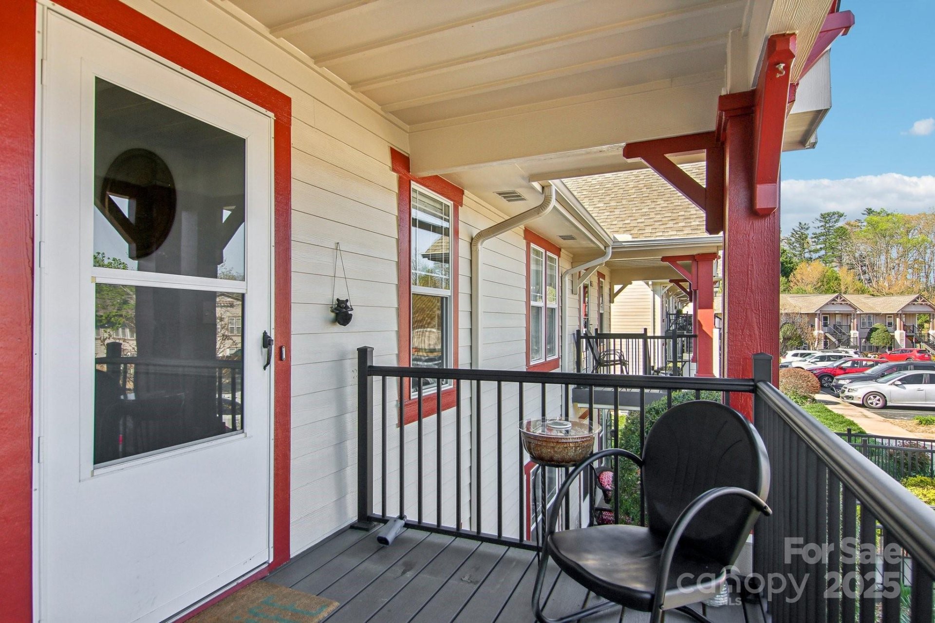 Property image 3 at 1304 Deermouse Way, Hendersonville, NC 28792