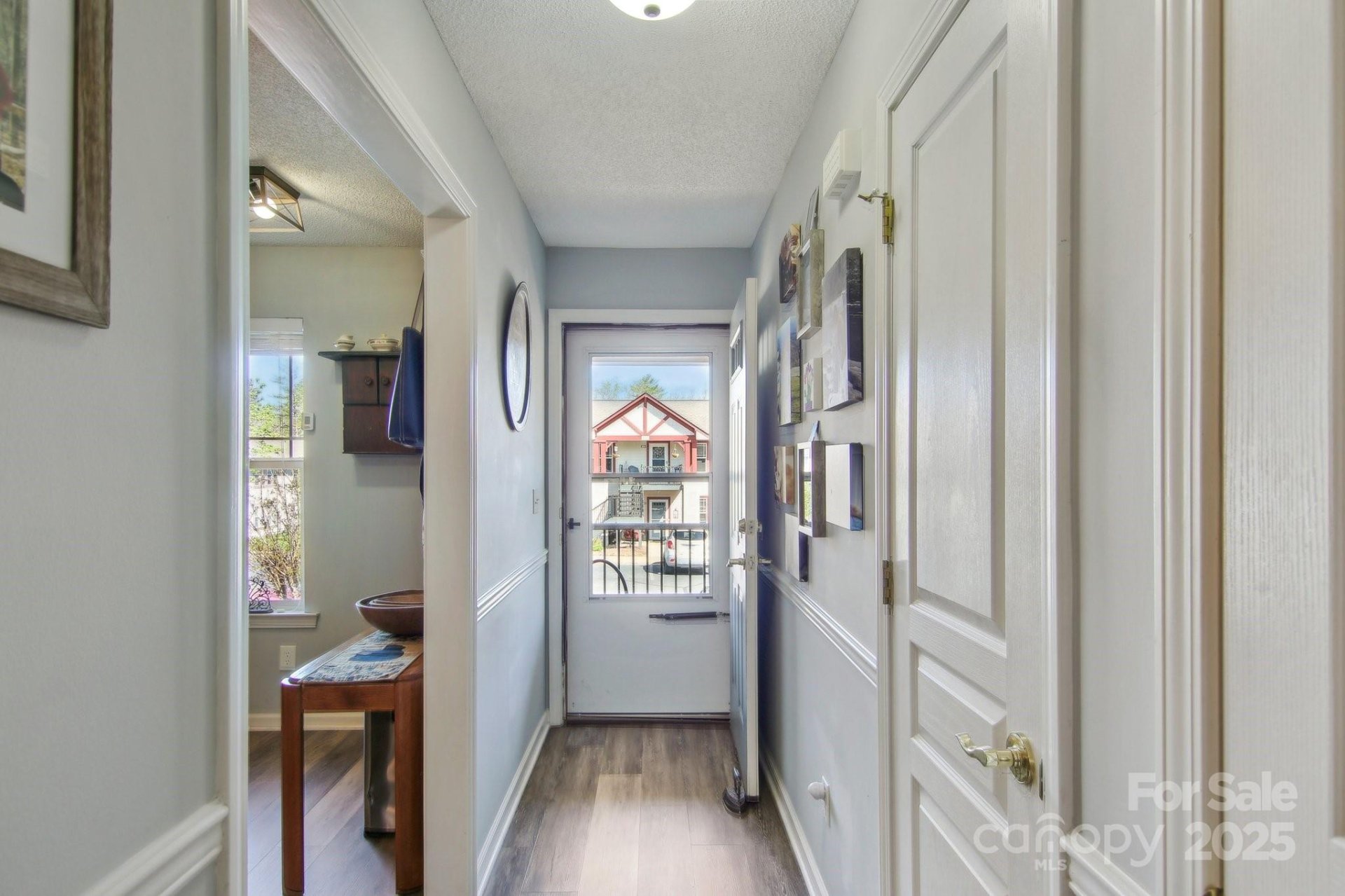 Property image 4 at 1304 Deermouse Way, Hendersonville, NC 28792