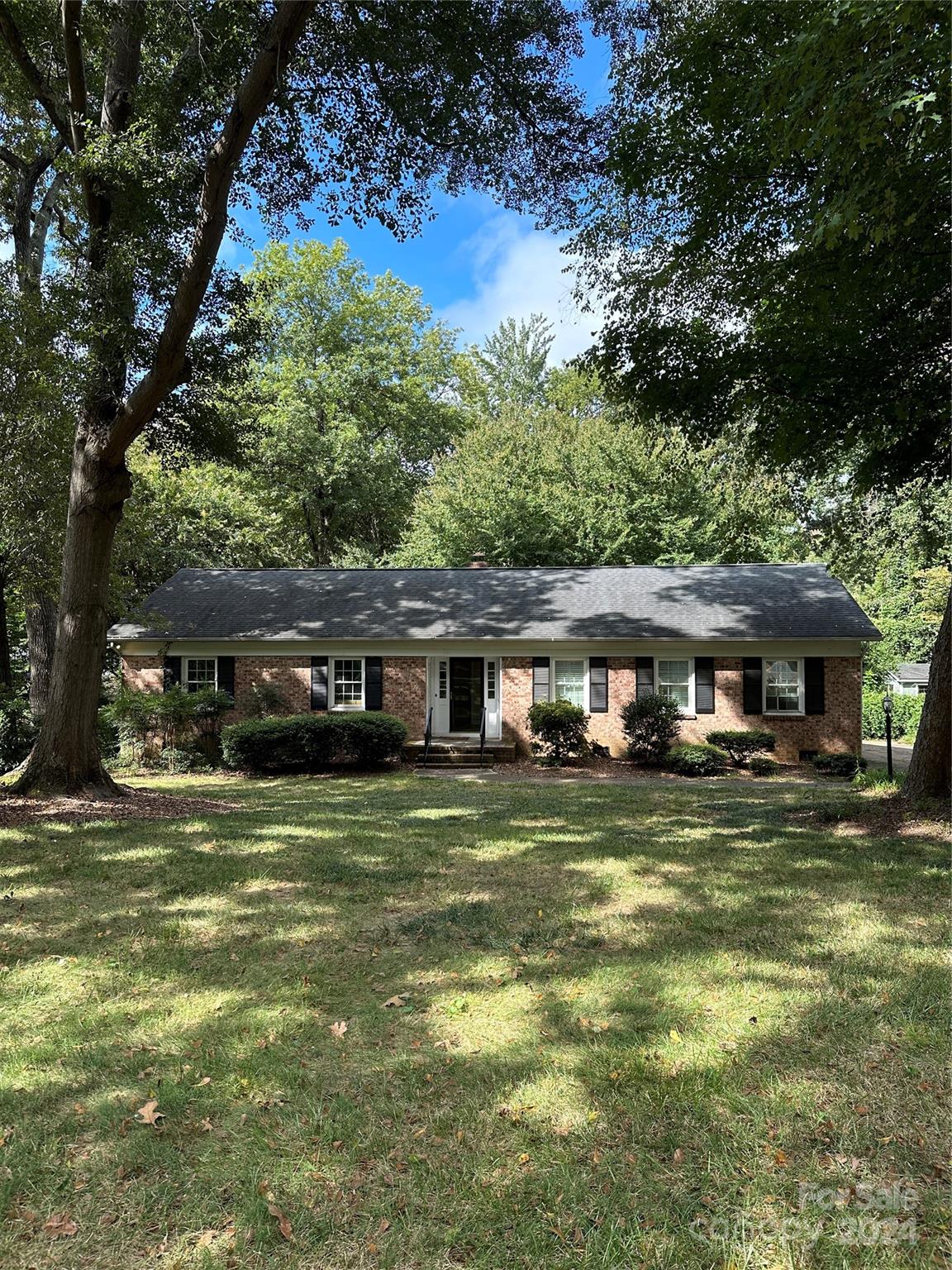 5208 Guildbrook Road