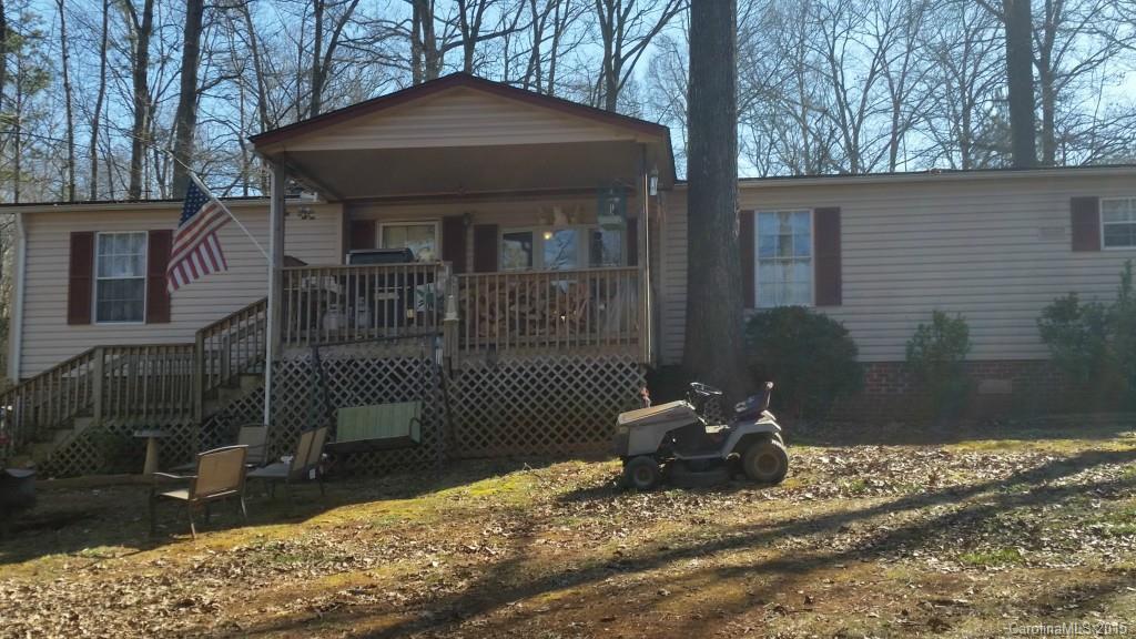 Property image 1 at 10090 Southwinds Drive, Indian Land, SC 29707