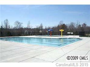 Property image 1 at 4119 Stuart Lane, Fort Mill, SC 29707