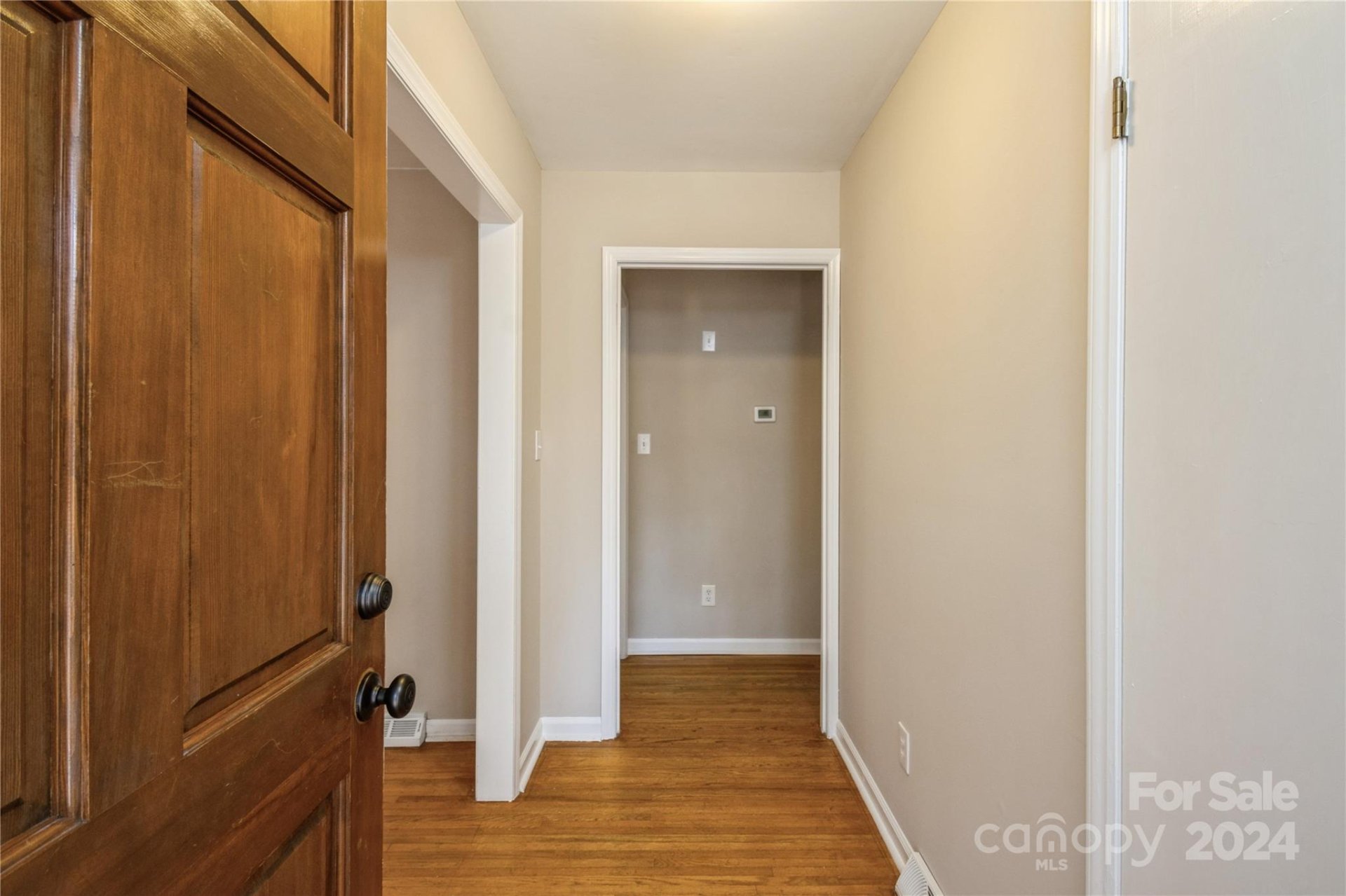 Property image 5 at 4601 Easthaven Drive, Charlotte, NC 28212