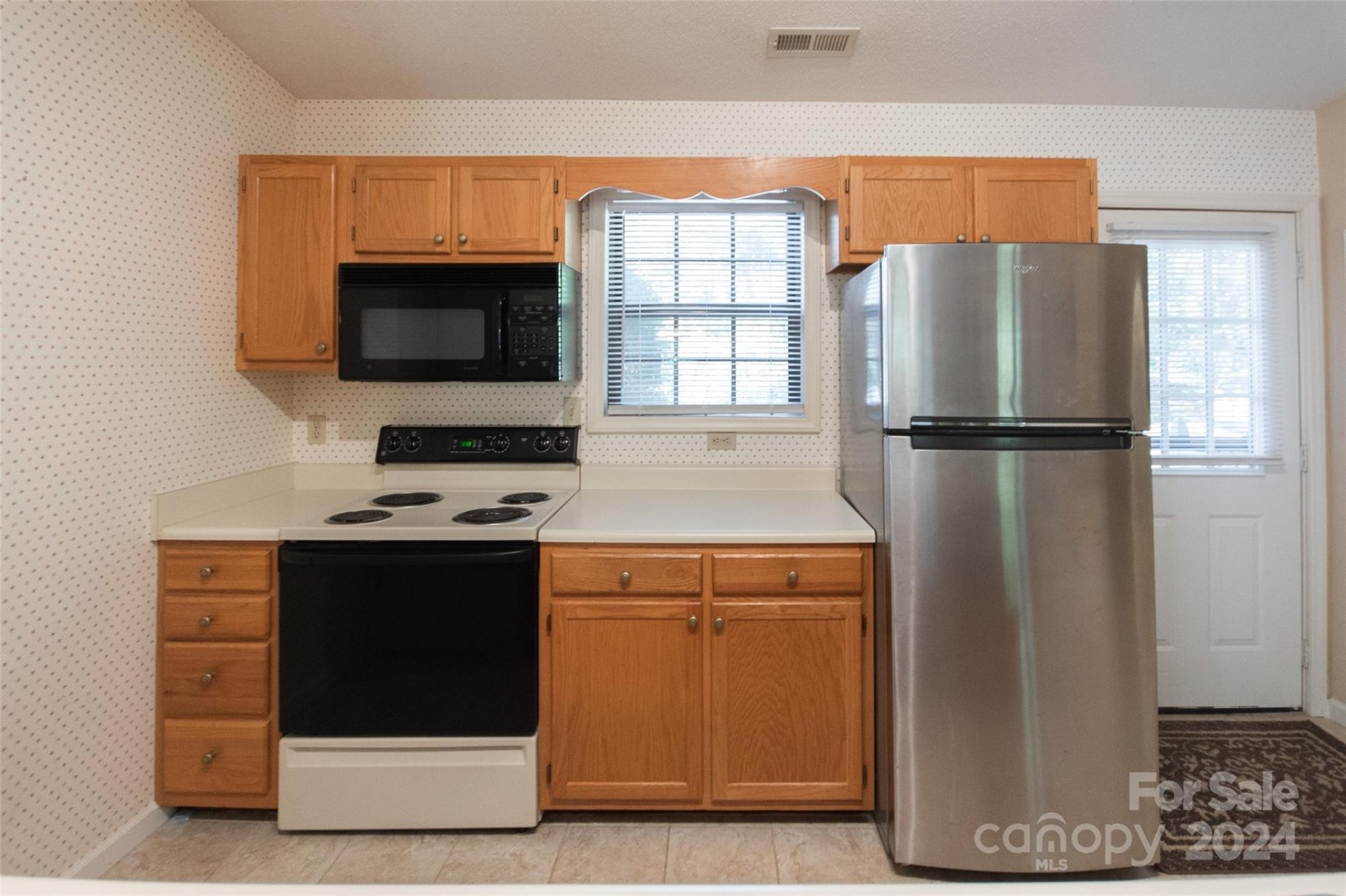 Property image 3 at 50b Mint Lake Court, Franklin, NC 28734