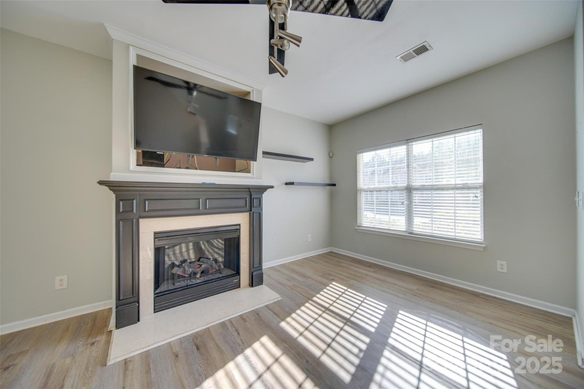 Property image 2 at 1111 Constitution Park Boulevard, Rock Hill, SC 29732