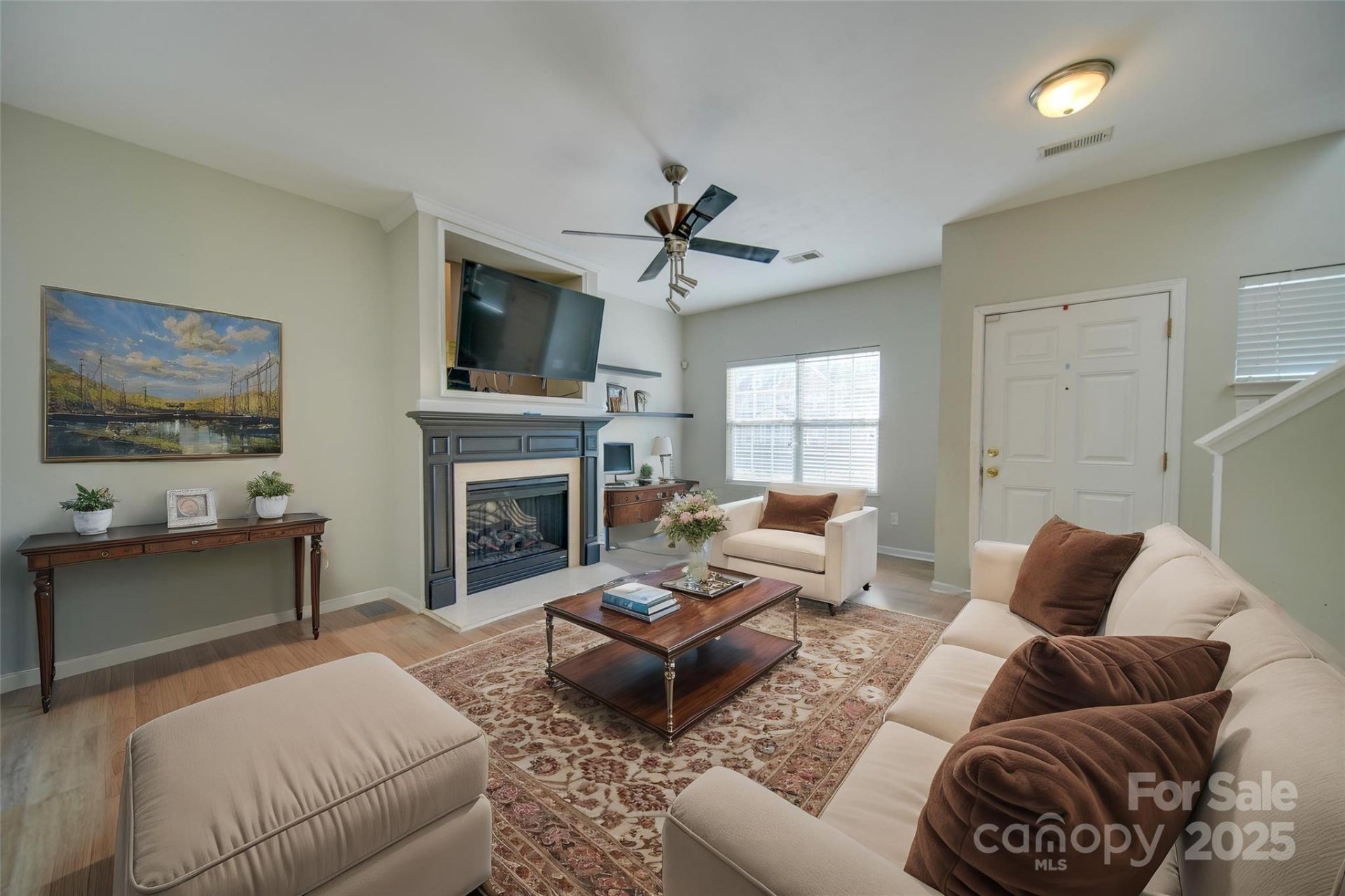 Property image 3 at 1111 Constitution Park Boulevard, Rock Hill, SC 29732
