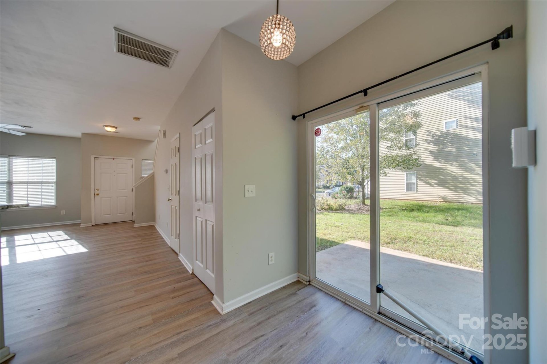 Property image 4 at 1111 Constitution Park Boulevard, Rock Hill, SC 29732