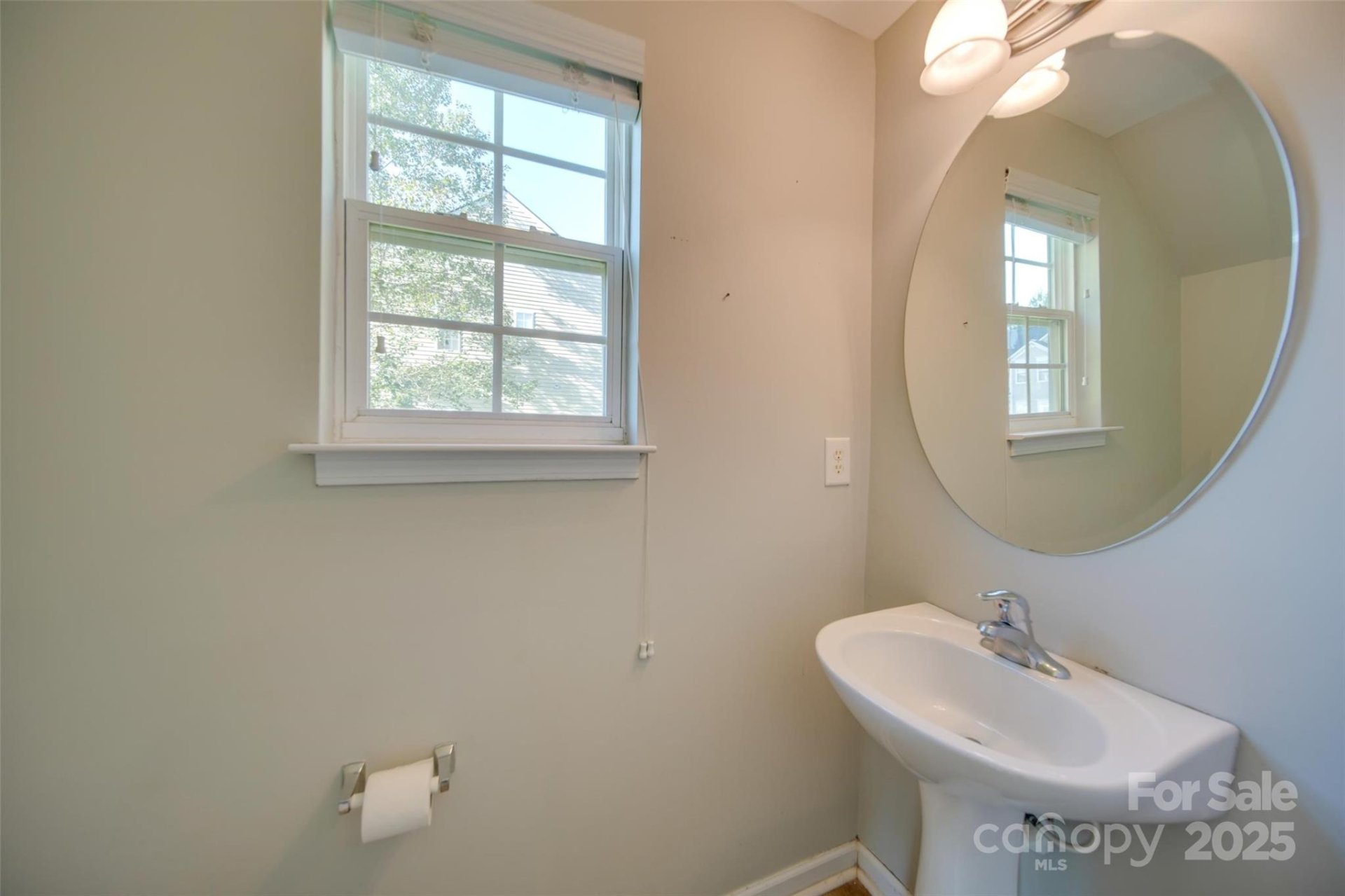 Property image 5 at 1111 Constitution Park Boulevard, Rock Hill, SC 29732