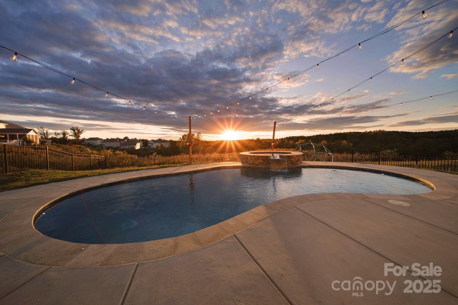 7248 Waterwheel Street