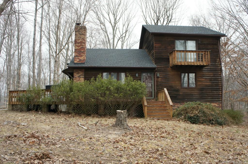 Property image 1 at 1249 Blacksnake Road, Stanley, NC 28164