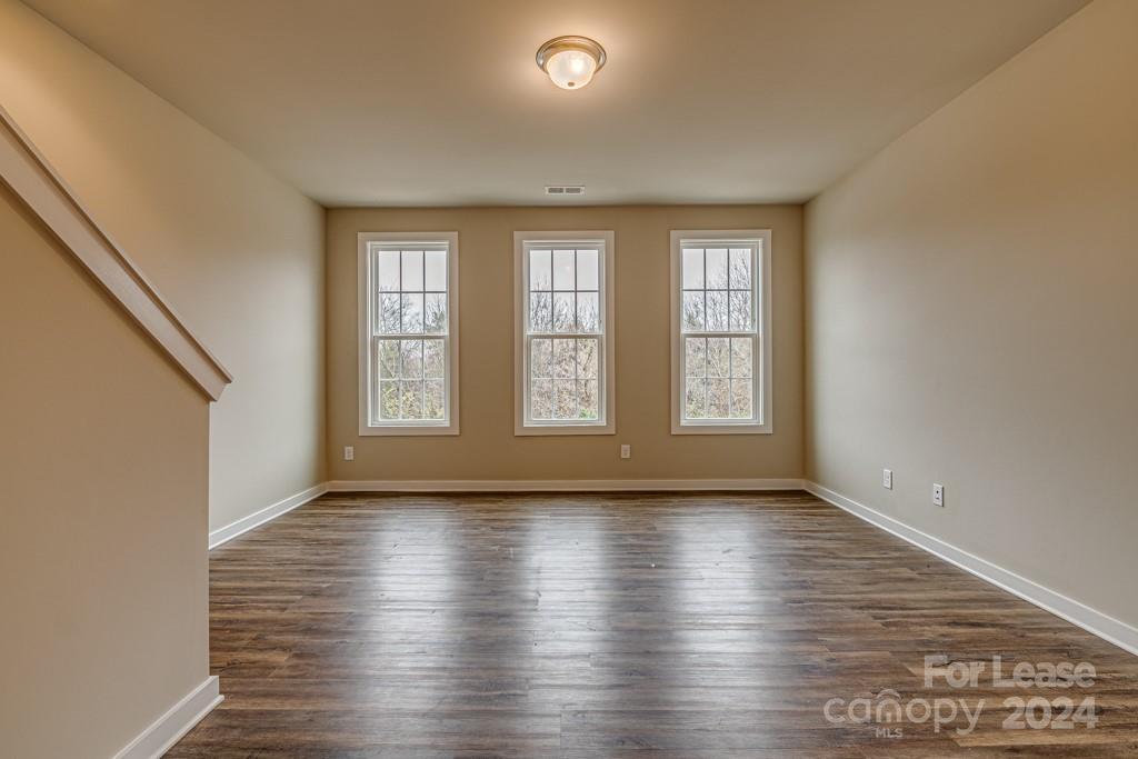 Property image 3 at 2209 Silver Crescent Drive, Charlotte, NC 28273