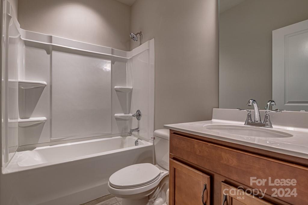 Property image 4 at 2209 Silver Crescent Drive, Charlotte, NC 28273