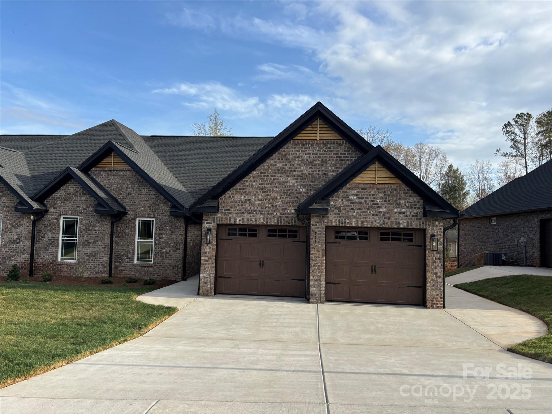 Property image 2 at 3335 48th Avenue, Hickory, NC 28601