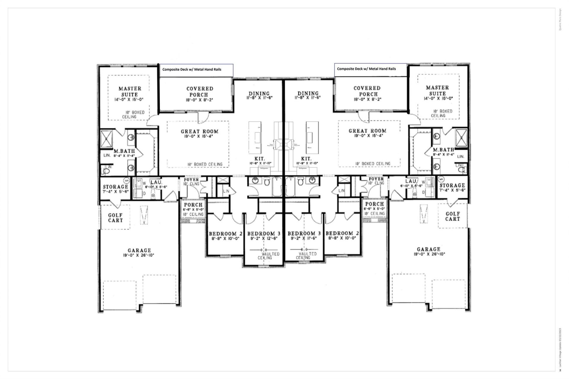 Property image 3 at 3335 48th Avenue, Hickory, NC 28601