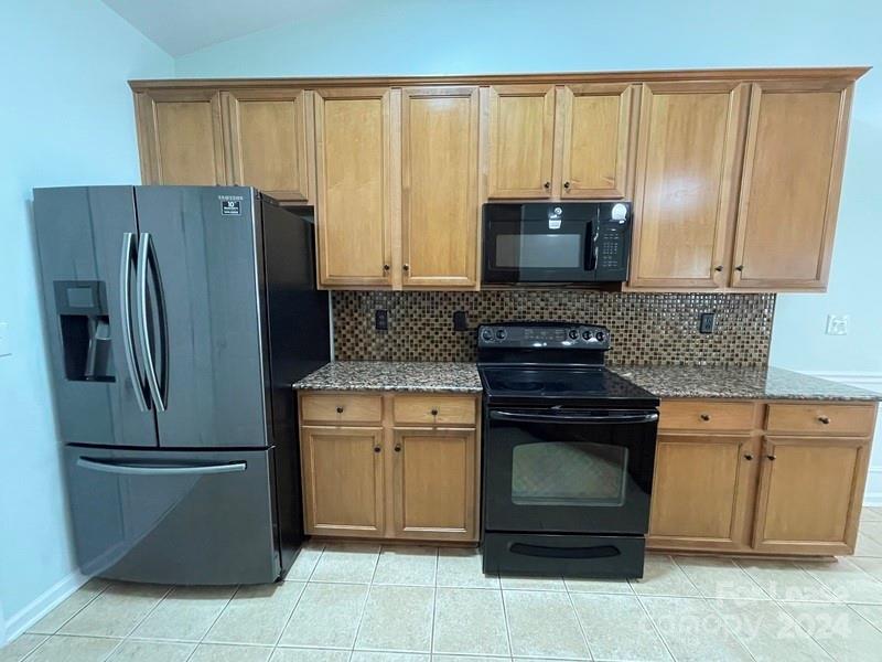 Property image 2 at 10226 Highland Creek Circle, Indian Land, SC 29707