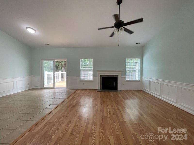 Property image 3 at 10226 Highland Creek Circle, Indian Land, SC 29707