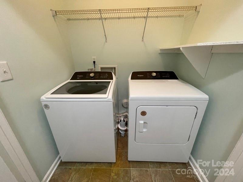 Property image 4 at 10226 Highland Creek Circle, Indian Land, SC 29707