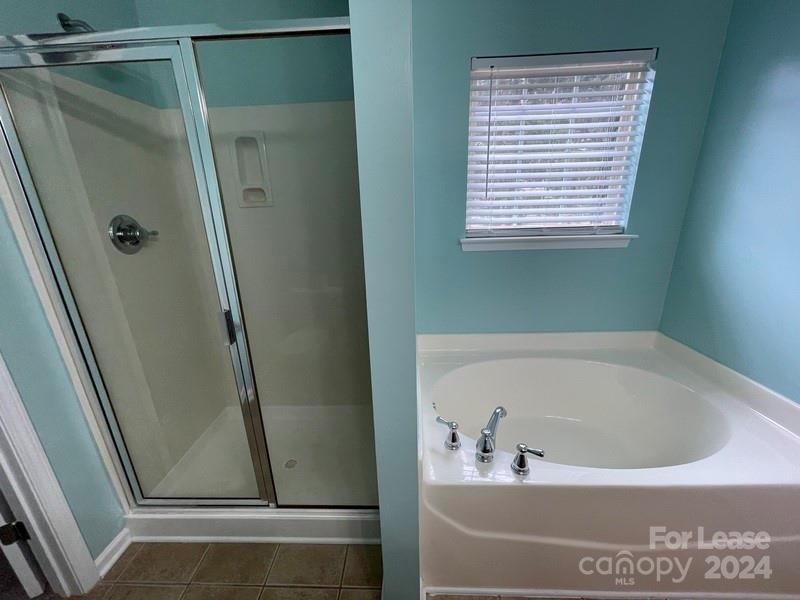 Property image 5 at 10226 Highland Creek Circle, Indian Land, SC 29707