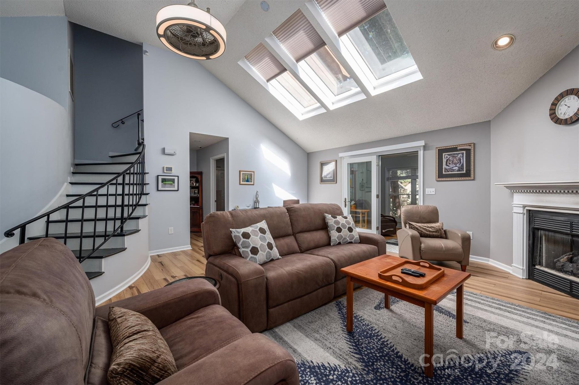 Property image 1 at 1783 12th Street, Hickory, NC 28601