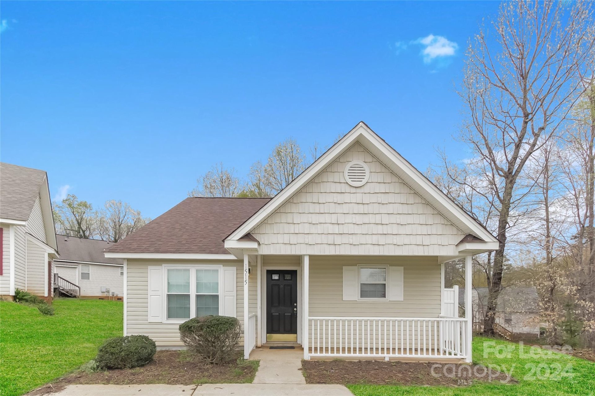 1515 Blue Topaz Court
