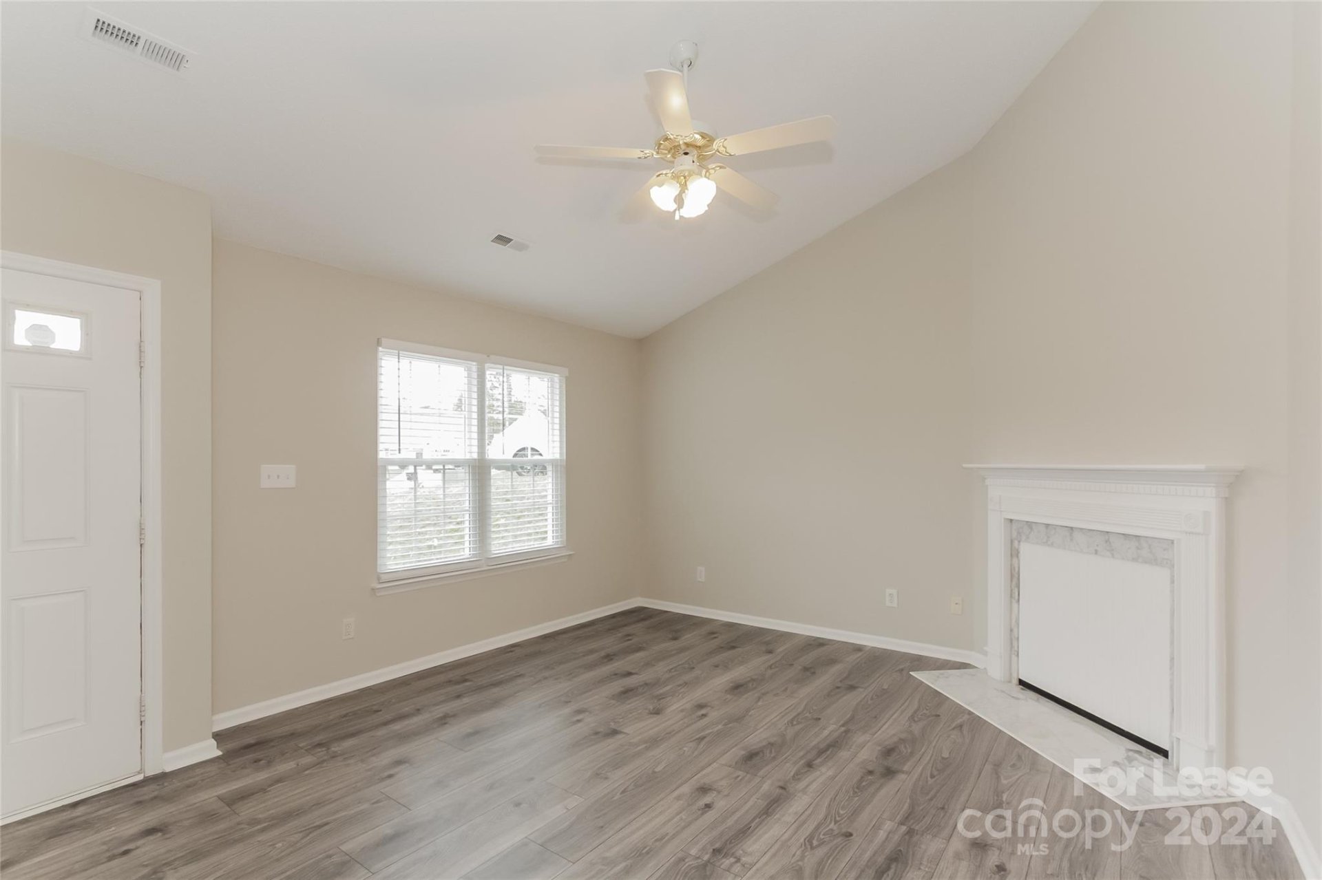 Property image 2 at 1515 Blue Topaz Court, Charlotte, NC 28216