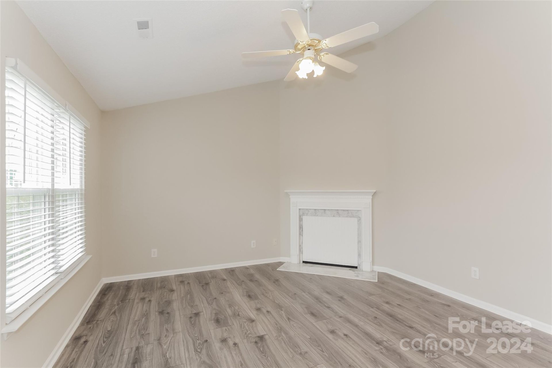 Property image 3 at 1515 Blue Topaz Court, Charlotte, NC 28216