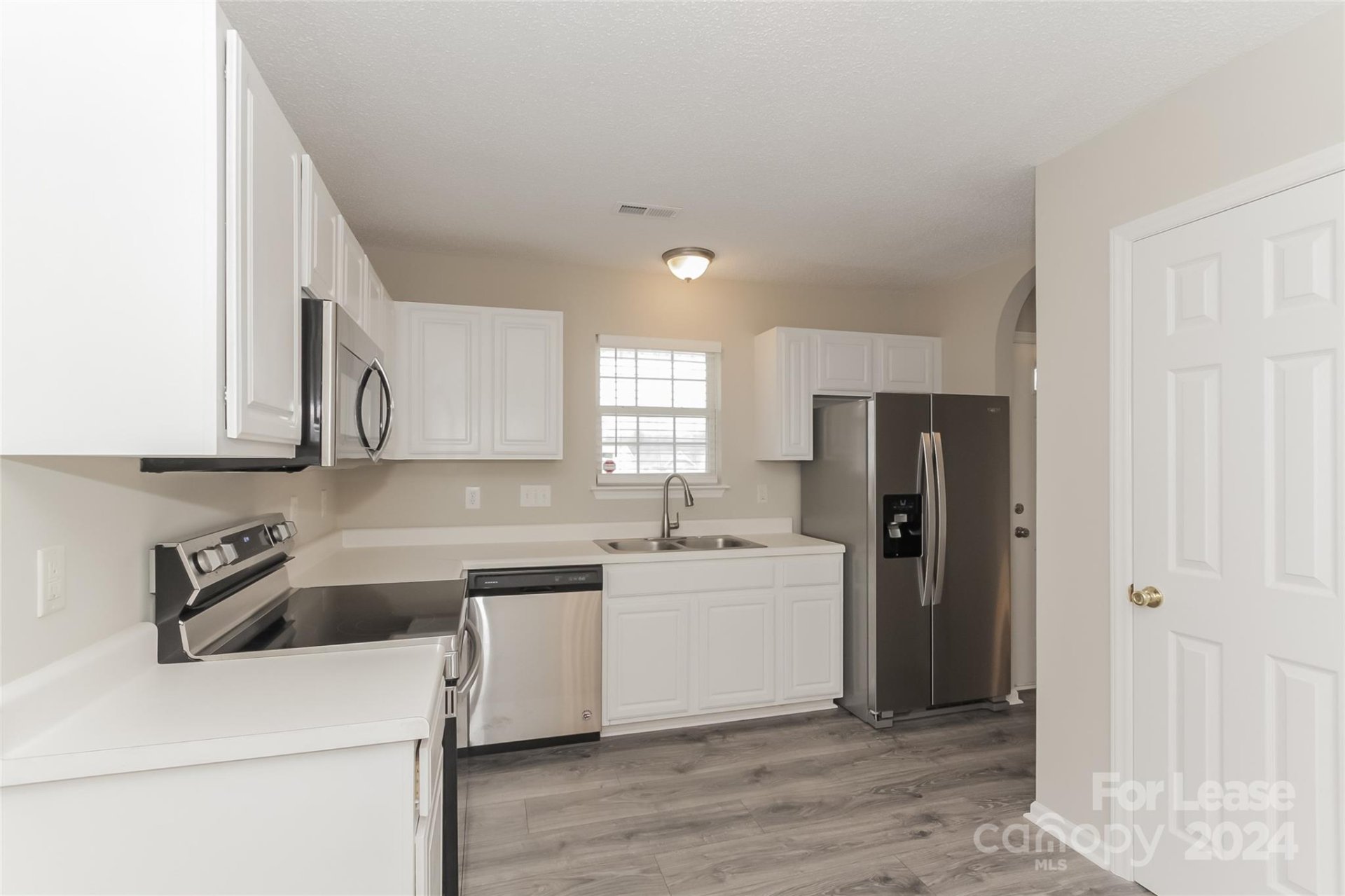 Property image 5 at 1515 Blue Topaz Court, Charlotte, NC 28216