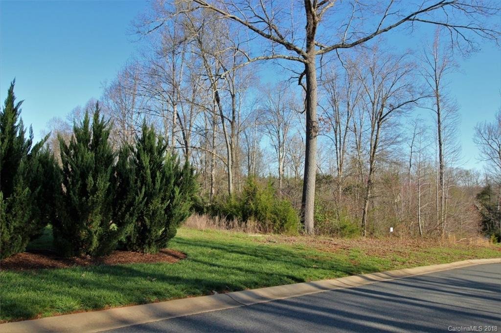 Property image 1 at 208 Highland Forest Drive, Clover, SC 29710