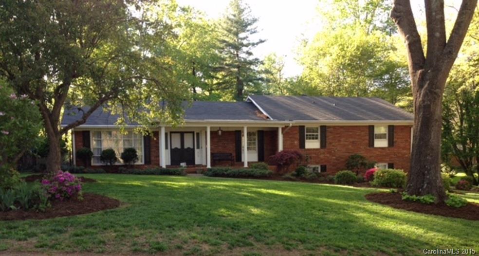 413 2nd Avenue Place