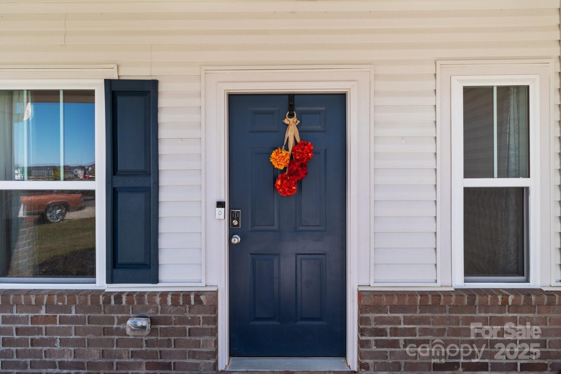 Property image 4 at 1109 Freeman View Drive, Albemarle, NC 28001