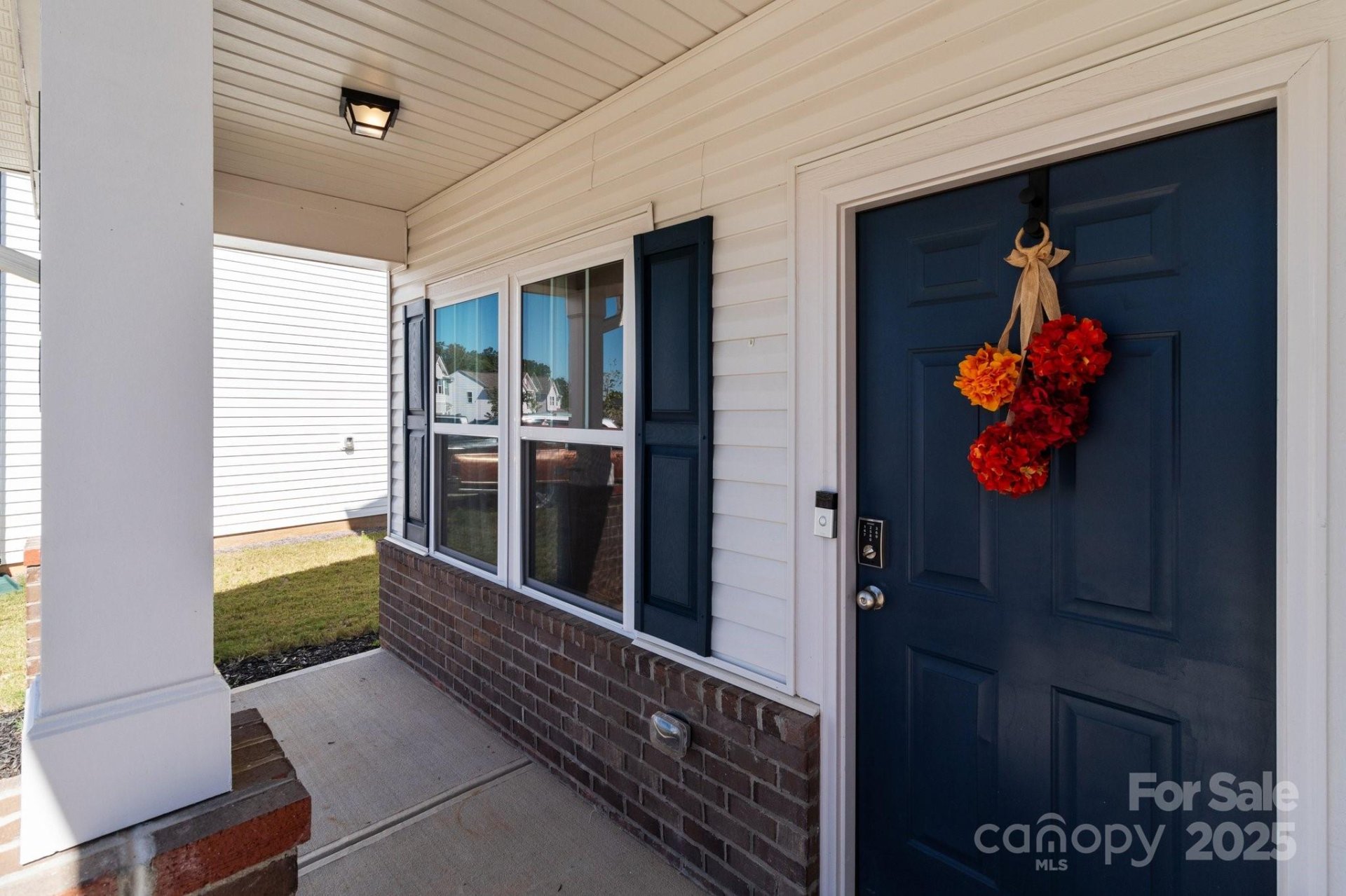 Property image 5 at 1109 Freeman View Drive, Albemarle, NC 28001