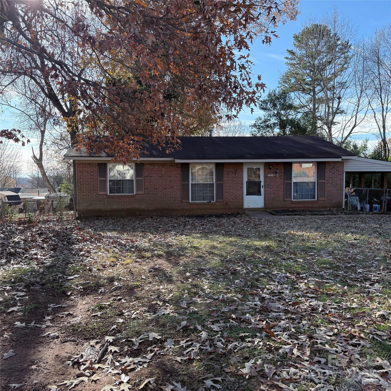 1314 Milan Road