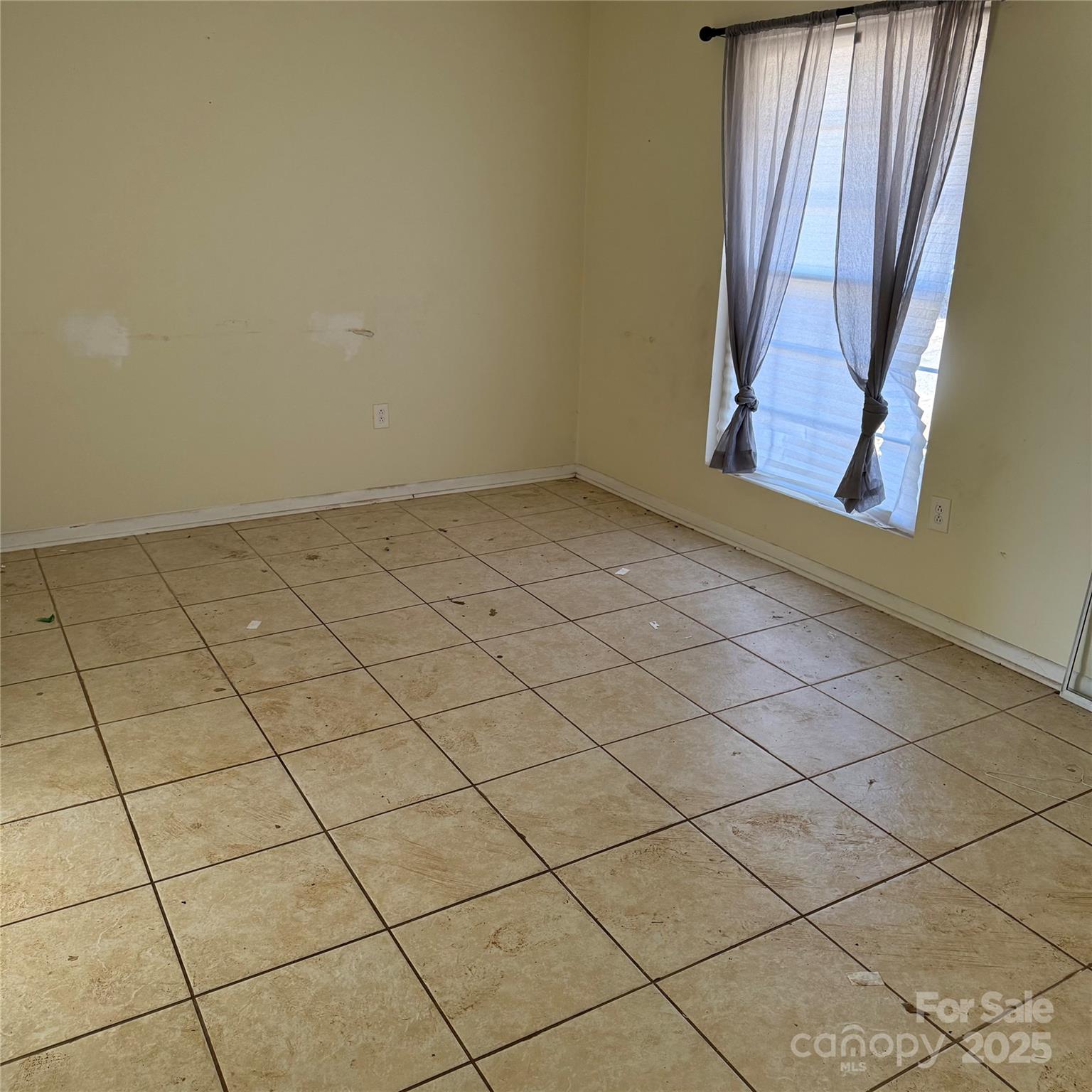 Property image 2 at 1314 Milan Road, Charlotte, NC 28216