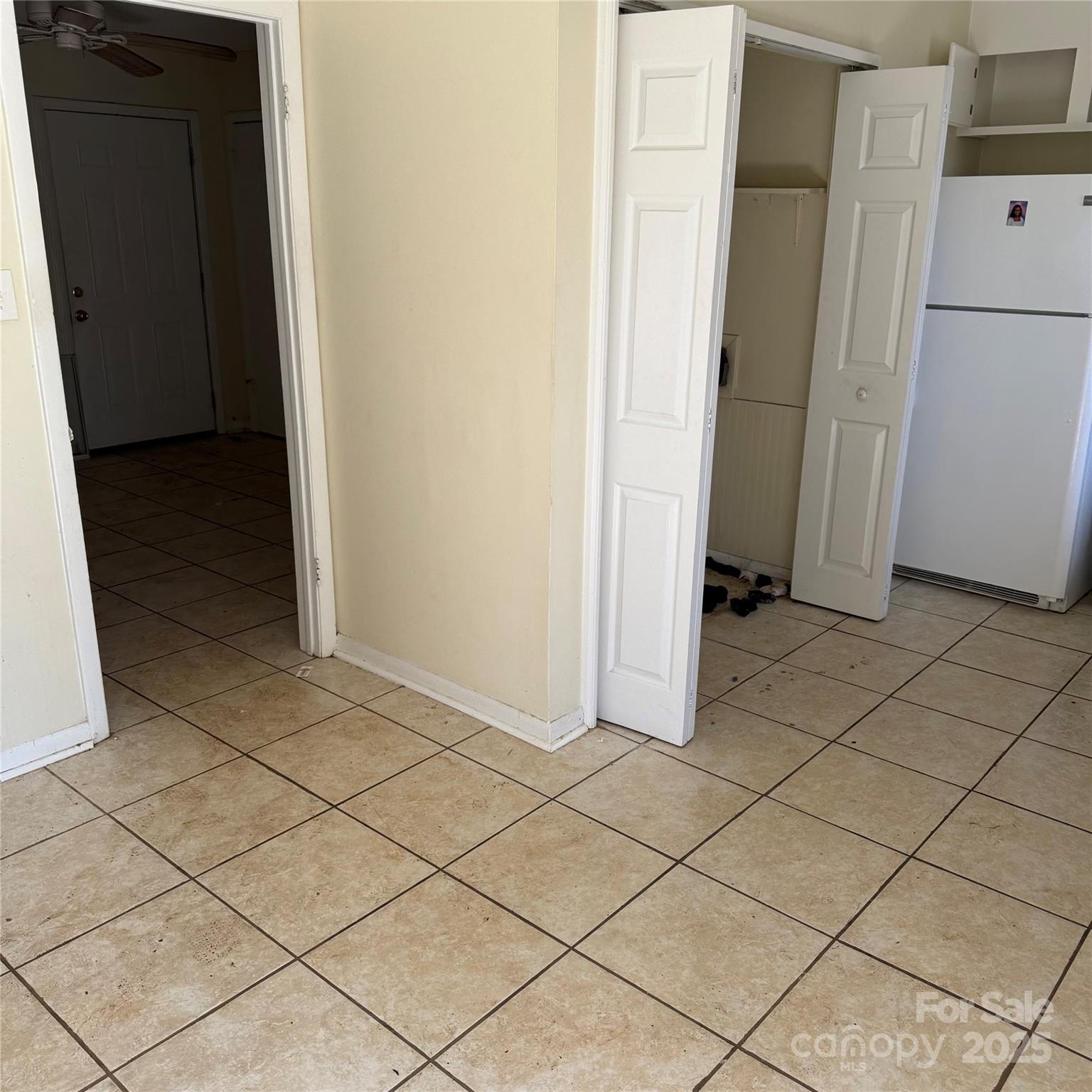 Property image 3 at 1314 Milan Road, Charlotte, NC 28216