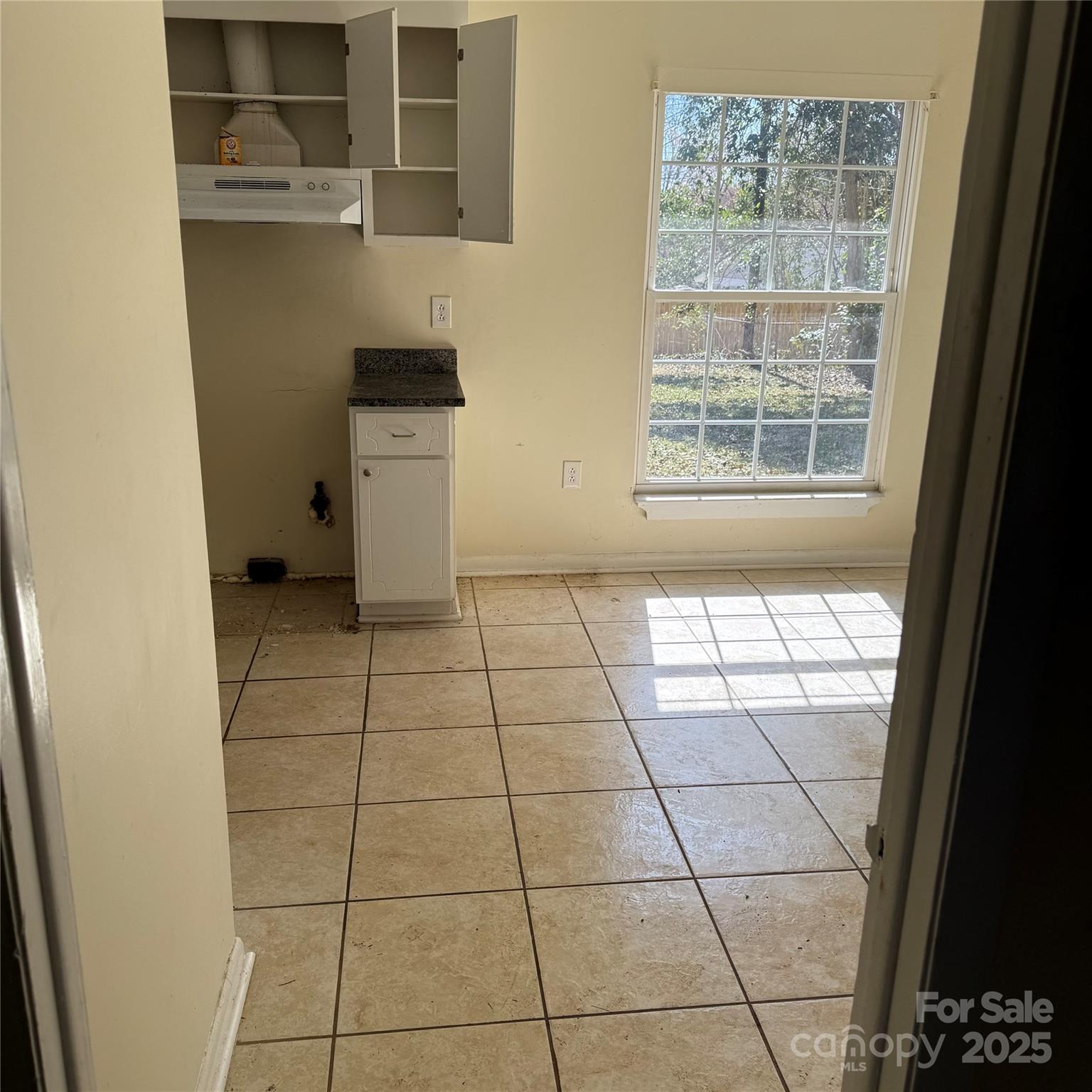 Property image 4 at 1314 Milan Road, Charlotte, NC 28216