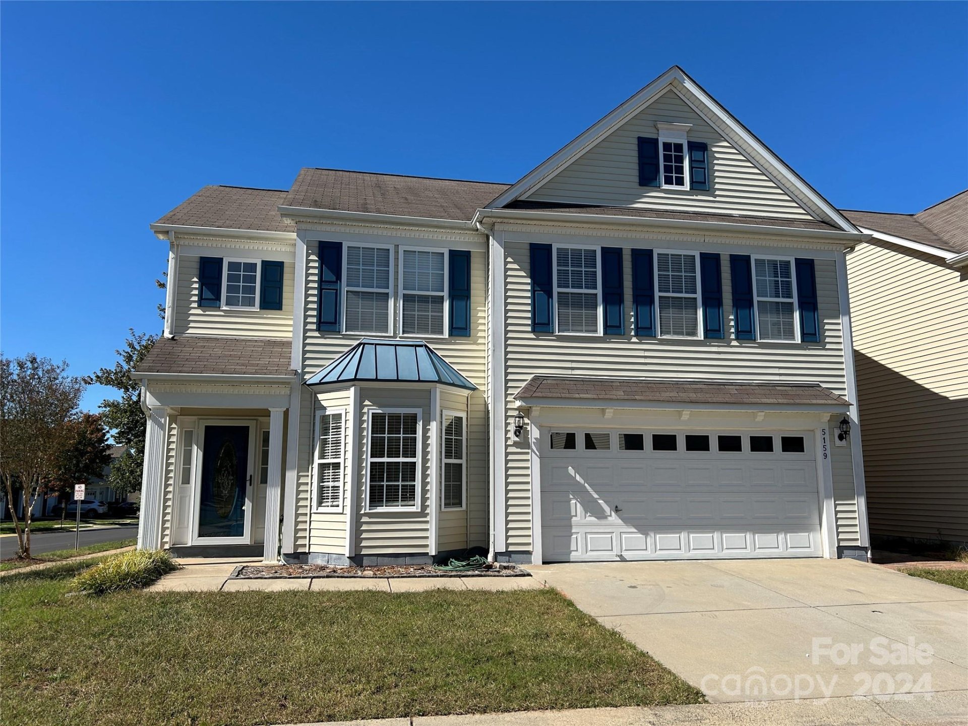 Property image 1 at 5159 Broadway Court, Fort Mill, SC 29707