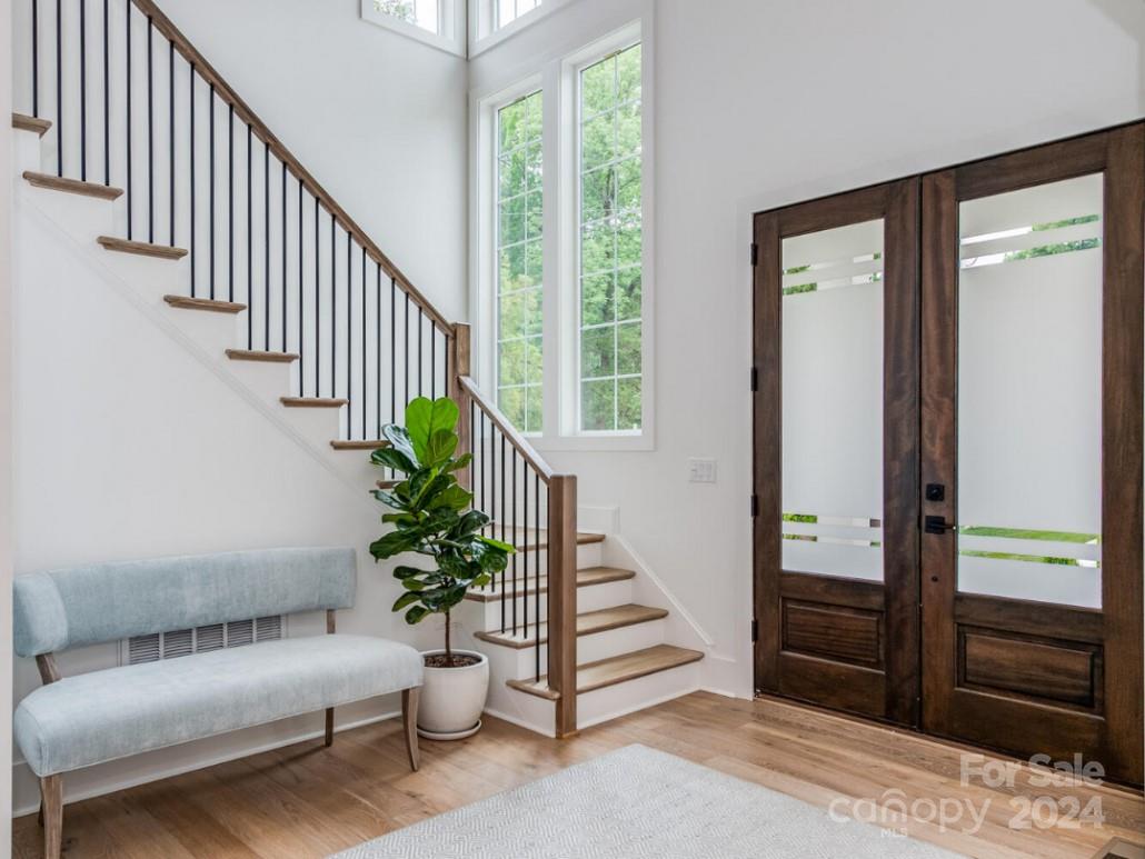 Property image 2 at 1013 Maxwell Court, Marvin, NC 28173