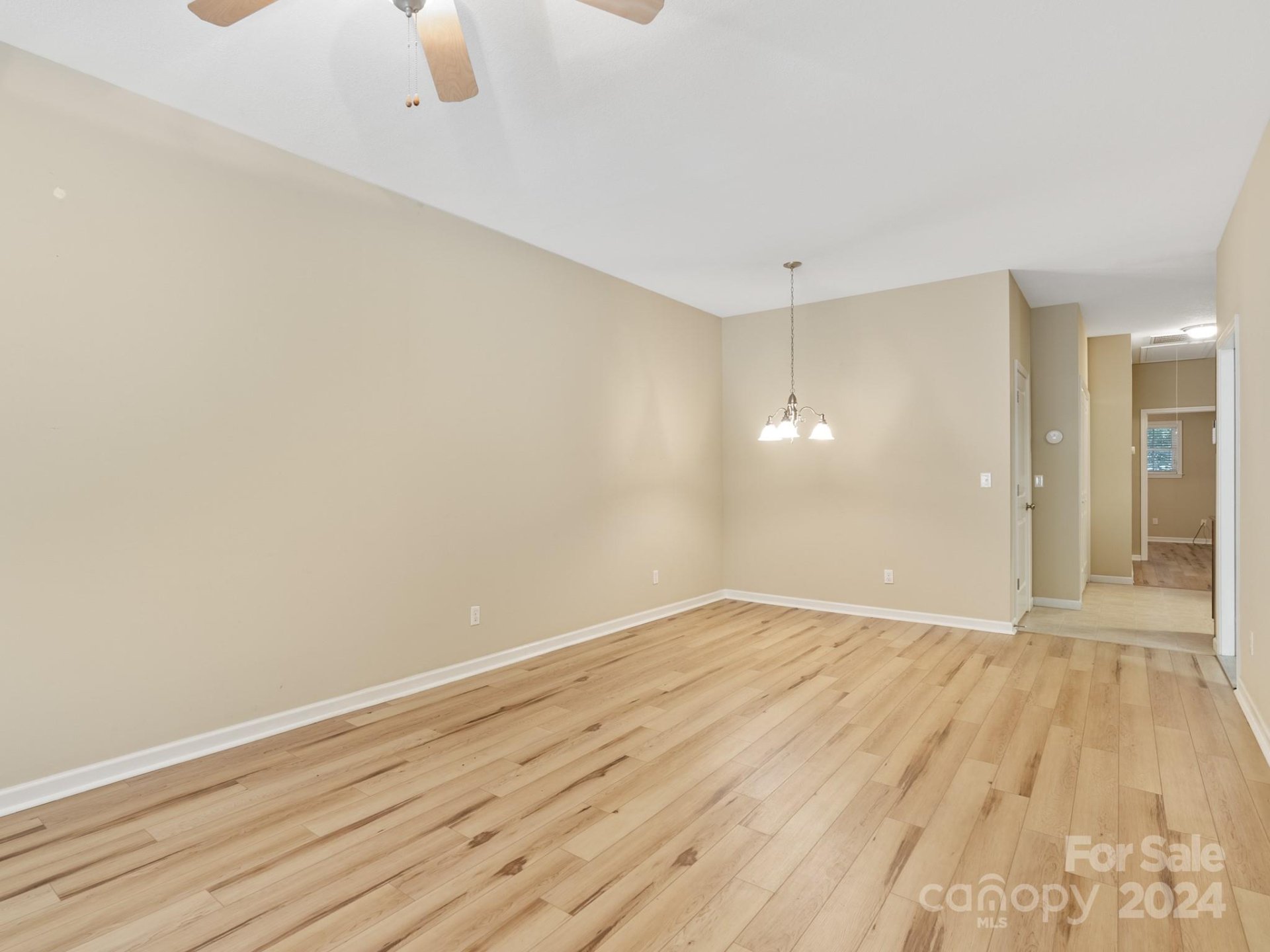 Property image 3 at 64 Aberdeen Drive, Arden, NC 28704