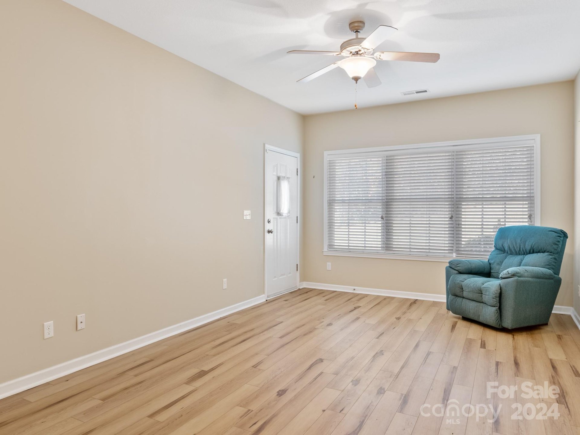 Property image 5 at 64 Aberdeen Drive, Arden, NC 28704