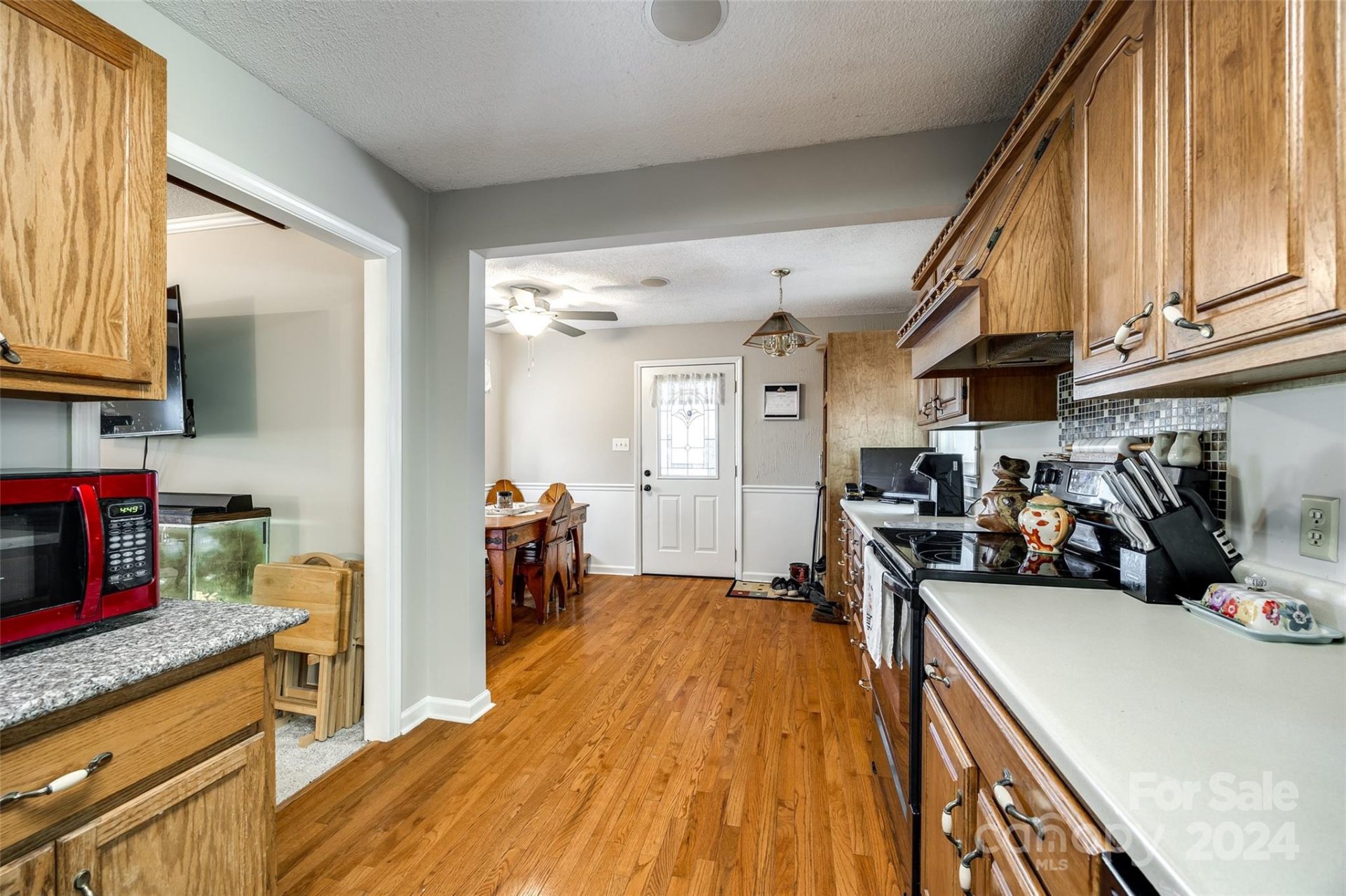 Property image 4 at 5274 Mt Gallant Road, Rock Hill, SC 29732
