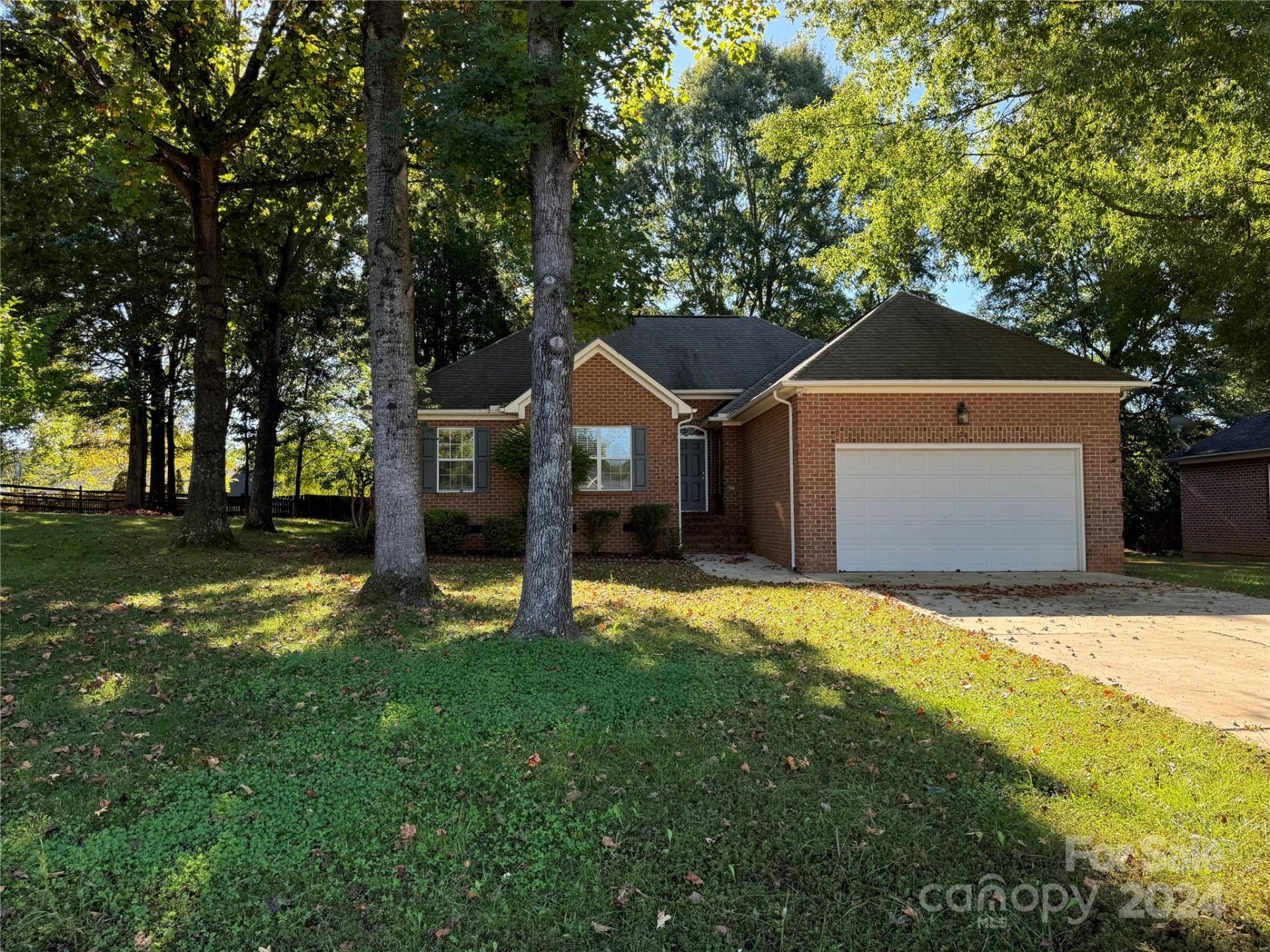 Property image 1 at 120 Black Alder Court, Mooresville, NC 28115