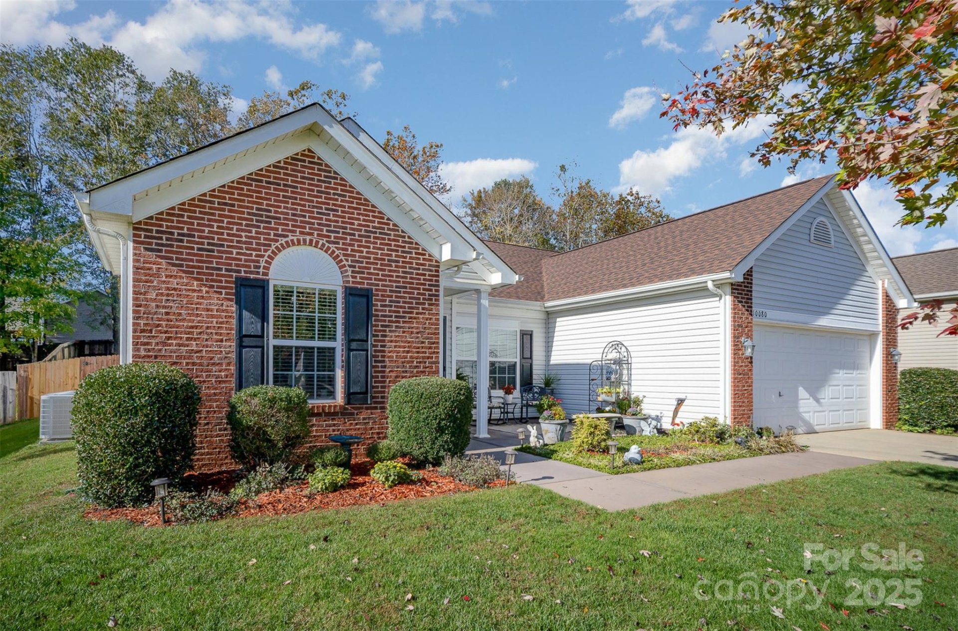 Property image 2 at 10080 Highland Creek Circle, Indian Land, SC 29707